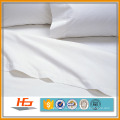 cheap polyester cotton fabric king size blank Cushion pillowcase